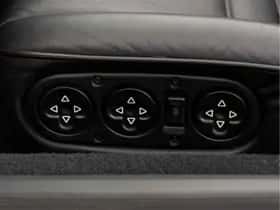 Porsche 911 (1993) thumbnail 31