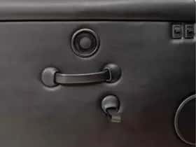Porsche 911 (1993) thumbnail 32