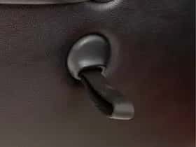 Porsche 911 (1993) thumbnail 33