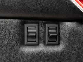 Porsche 911 (1993) thumbnail 34