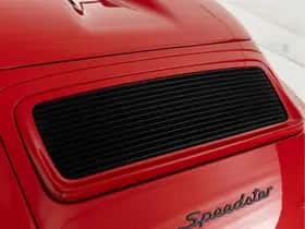 Porsche 911 (1993) thumbnail 37