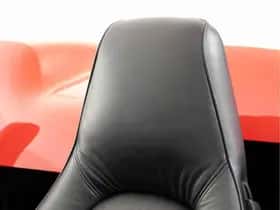 Porsche 911 (1993) thumbnail 38