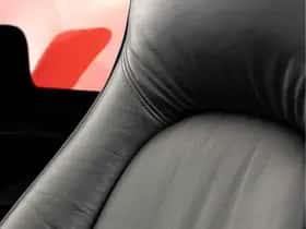 Porsche 911 (1993) thumbnail 39