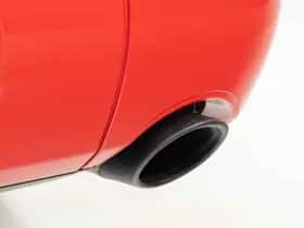 Porsche 911 (1993) thumbnail 40
