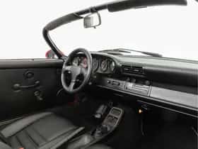 Porsche 911 (1993) thumbnail 8