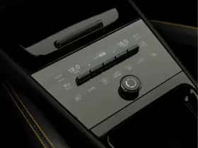 Porsche Cayenne (2024) thumbnail 12
