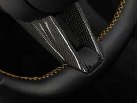 Porsche Cayenne (2024) thumbnail 14