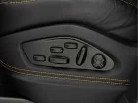 Porsche Cayenne (2024) thumbnail 15