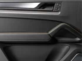 Porsche Cayenne (2024) thumbnail 18