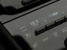 Porsche Cayenne (2024) thumbnail 20