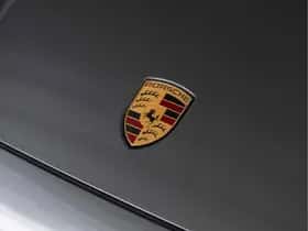 Porsche Cayenne (2024) thumbnail 26