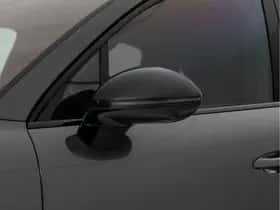 Porsche Cayenne (2024) thumbnail 28