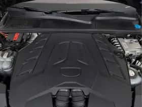 Porsche Cayenne (2024) thumbnail 29