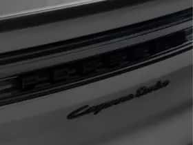 Porsche Cayenne (2024) thumbnail 30