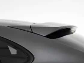 Porsche Cayenne (2024) thumbnail 31
