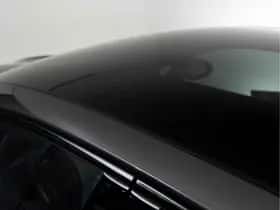 Porsche Cayenne (2024) thumbnail 32