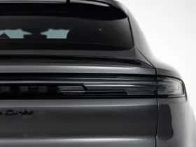 Porsche Cayenne (2024) thumbnail 33