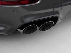 Porsche Cayenne (2024) thumbnail 34