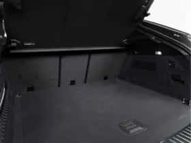 Porsche Cayenne (2024) thumbnail 37