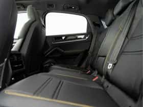 Porsche Cayenne (2024) thumbnail 38