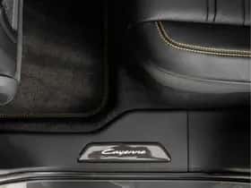 Porsche Cayenne (2024) thumbnail 39