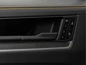 Porsche Cayenne (2024) thumbnail 42