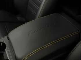 Porsche Cayenne (2024) thumbnail 44
