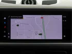 Porsche Cayenne (2024) thumbnail 47