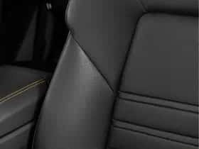 Porsche Cayenne (2024) thumbnail 50