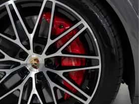 Porsche Cayenne (2024) thumbnail 51