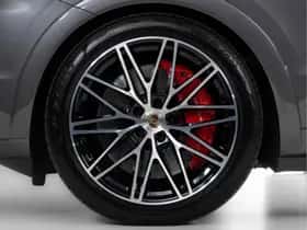 Porsche Cayenne (2024) thumbnail 52