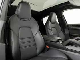 Porsche Cayenne (2024) thumbnail 8