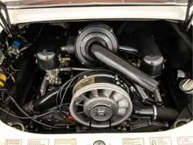 Porsche 911 (1965) thumbnail 11