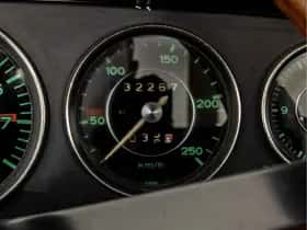 Porsche 911 (1965) thumbnail 13