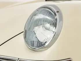 Porsche 911 (1965) thumbnail 15