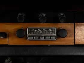 Porsche 911 (1965) thumbnail 17