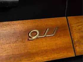 Porsche 911 (1965) thumbnail 18