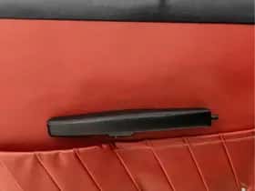 Porsche 911 (1965) thumbnail 19