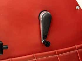 Porsche 911 (1965) thumbnail 20