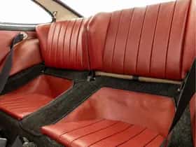 Porsche 911 (1965) thumbnail 22