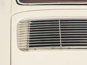 Porsche 911 (1965) thumbnail 24