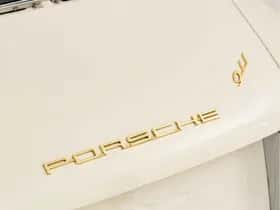 Porsche 911 (1965) thumbnail 25
