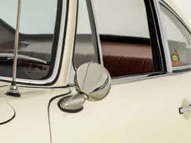 Porsche 911 (1965) thumbnail 26