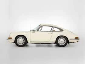 Porsche 911 (1965) thumbnail 5