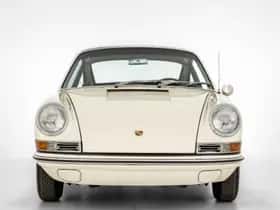 Porsche 911 (1965) thumbnail 6