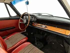 Porsche 911 (1965) thumbnail 7