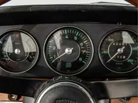 Porsche 911 (1965) thumbnail 9