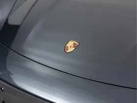Porsche Taycan (2025) thumbnail 19