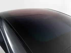 Porsche Taycan (2025) thumbnail 23