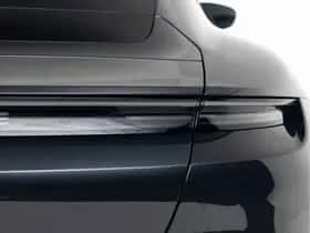 Porsche Taycan (2025) thumbnail 25